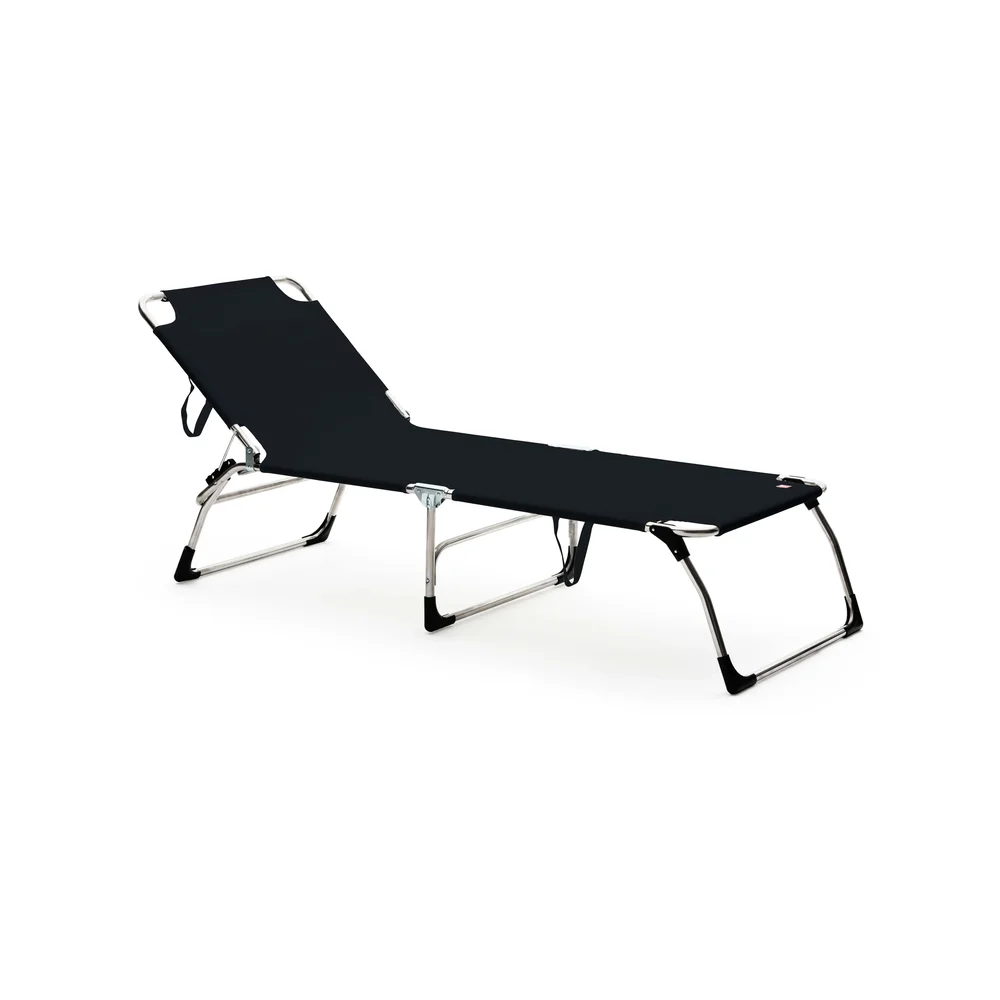 Amigo solseng XXL v:7047495