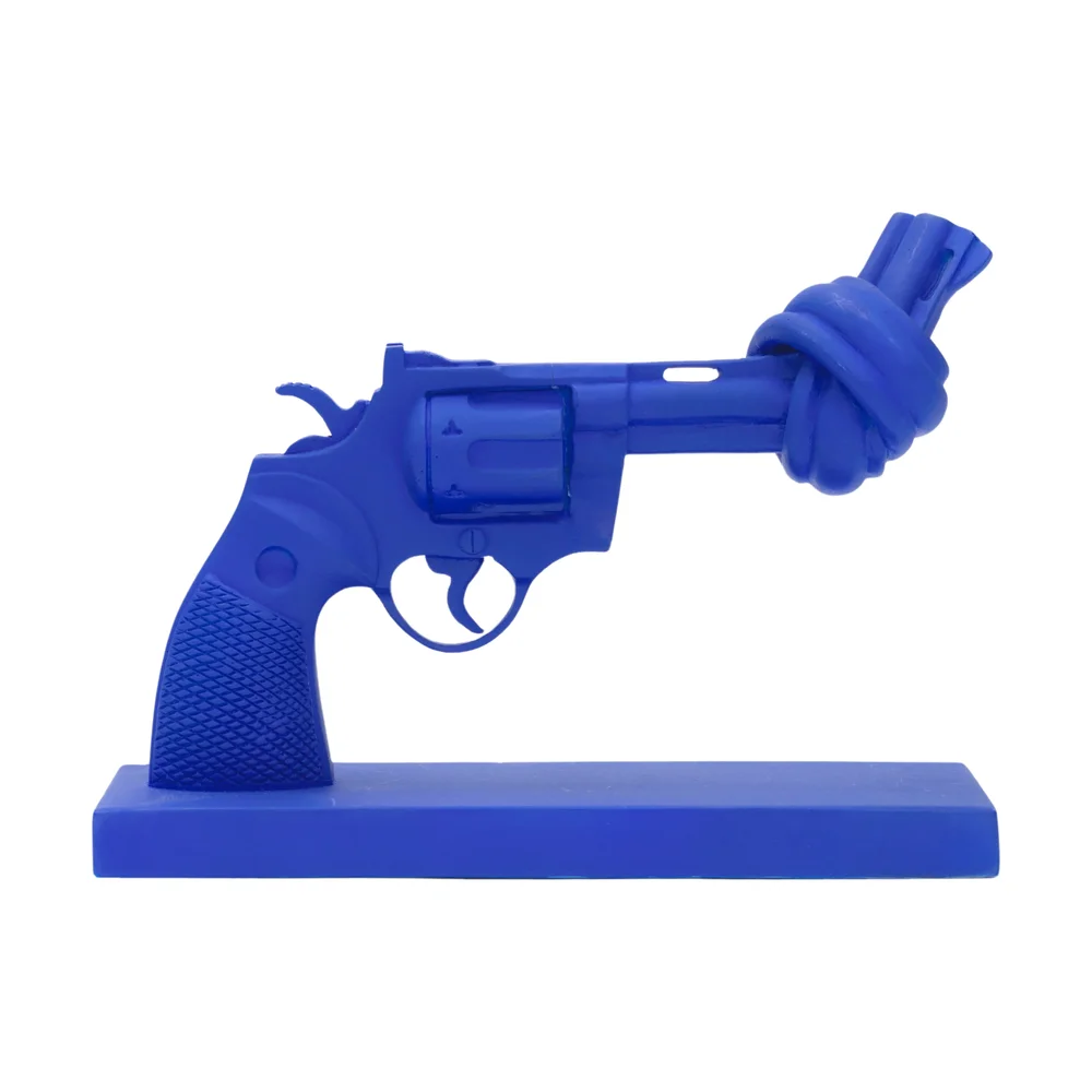 Cobolt blue 19 cm v:5043600 Cobolt blue 19 cm v:5043600