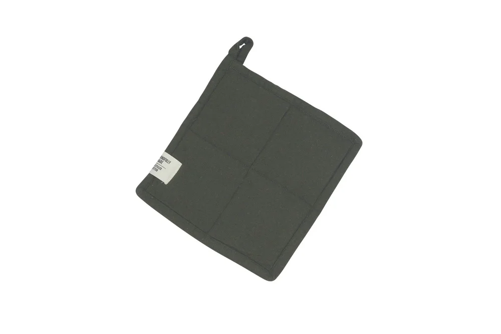 Vide Gryteklut 20x20 cm v:9287417