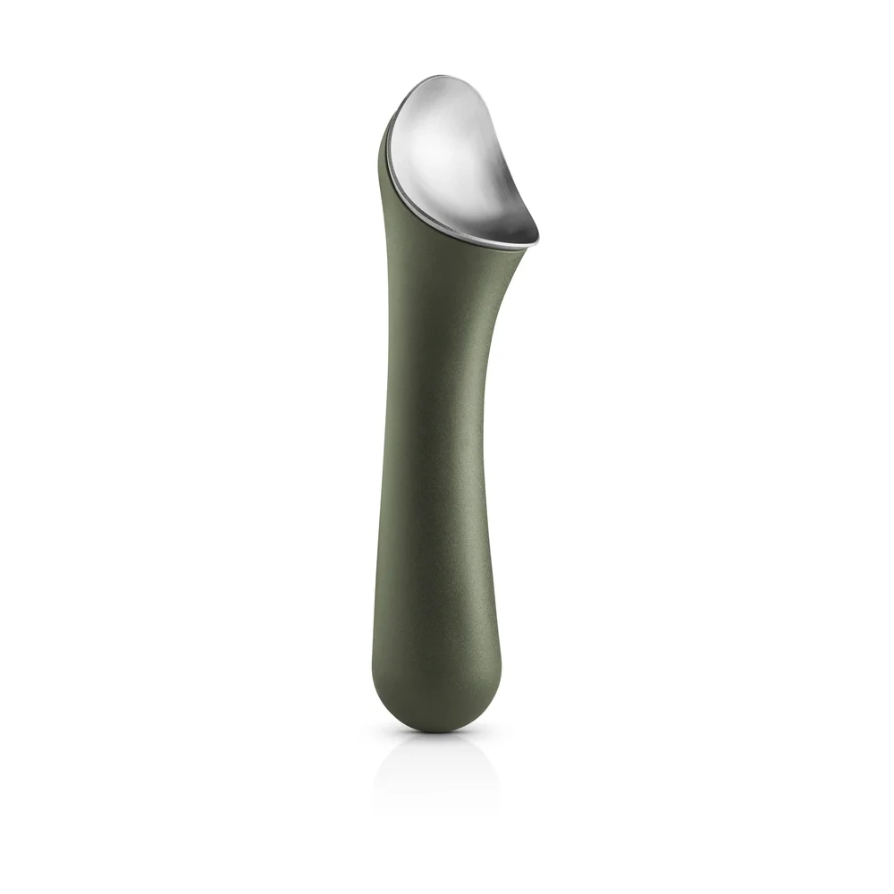 Green tools glassskje v:4754722