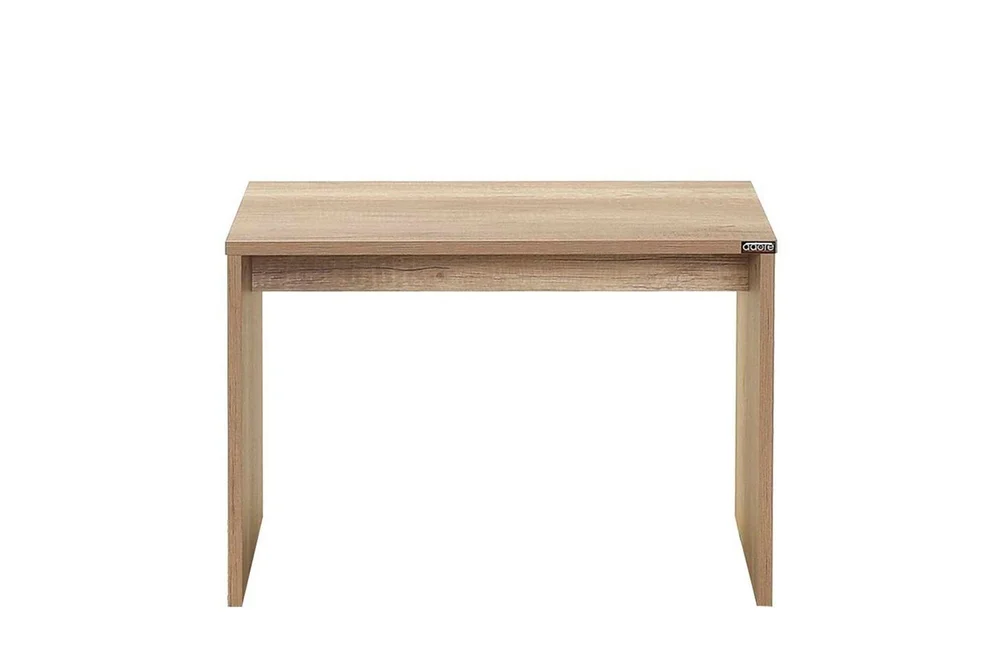 Evanthe Sofabord 60 cm v:6805355 Evanthe Sofabord 60 cm v:6805355
