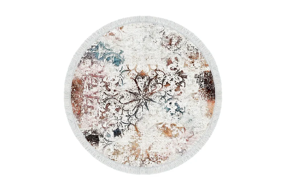 Alanur Home Matte 100×100 cm v:7690309 Alanur Home Matte 100×100 cm v:7690309