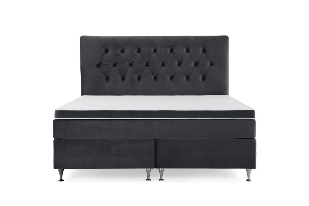 Royal Velvet Kontinentalseng 180x200 cm v:1734327