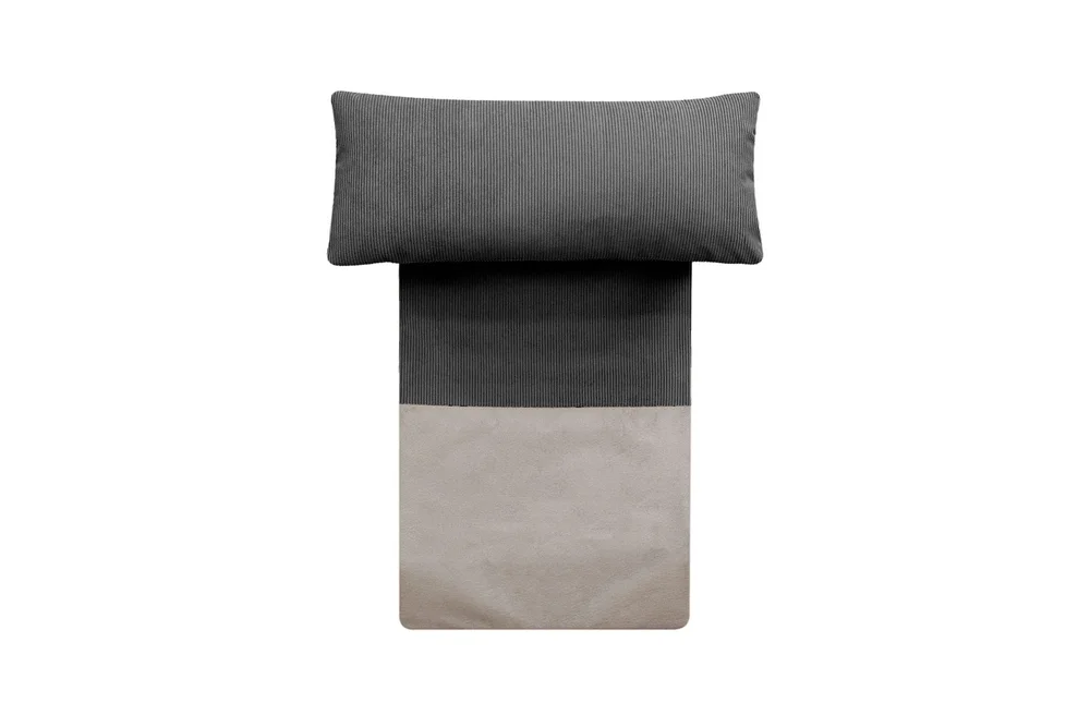 Nakkestøtte til sofa Menard/Rossita v:2011156