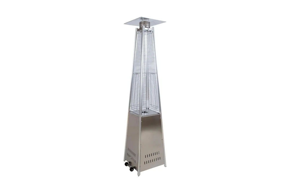 Tower Gassvarmer v:8995999