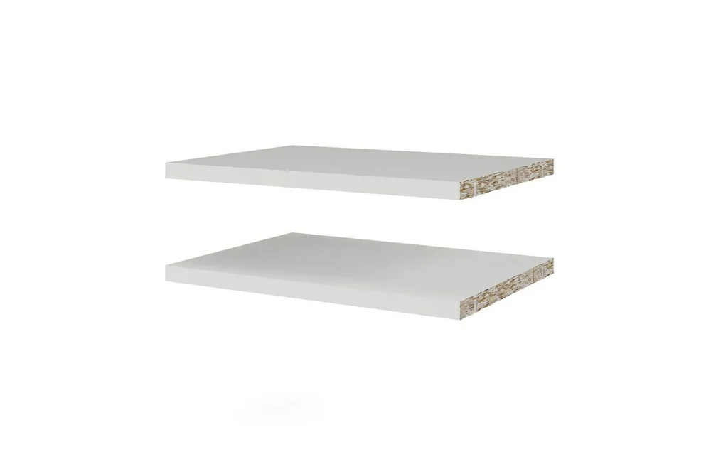 Trysil Hylleplate 37 cm v:3868781