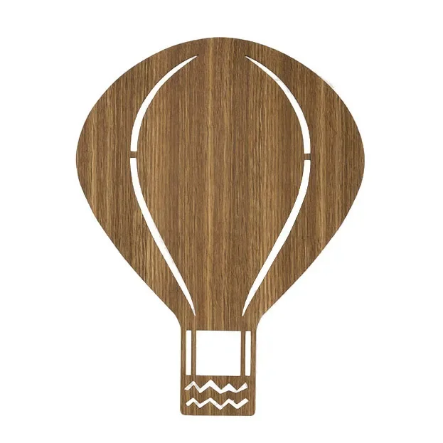 Air balloon lampe v:5832606 Air balloon lampe v:5832606