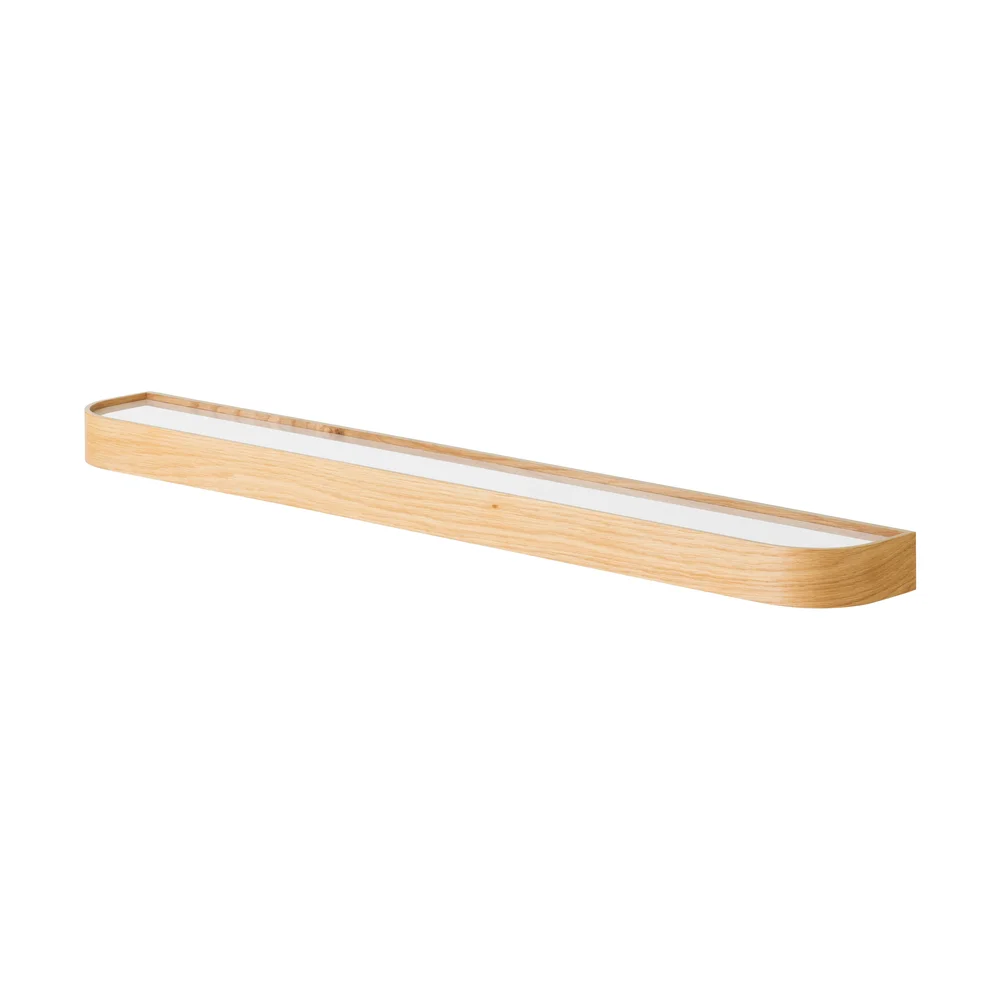 Epoch hylle 150 cm v:9753049