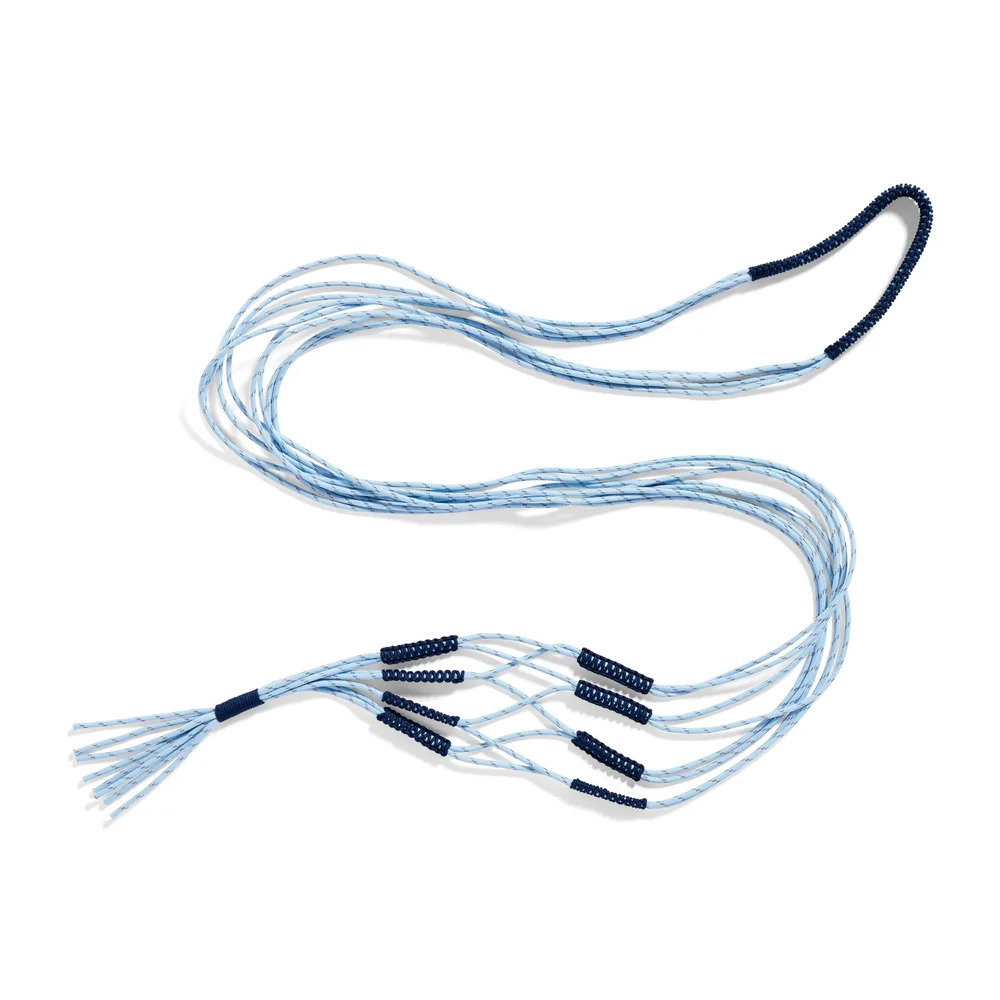 Phanta plant hanger ampel v:4493609