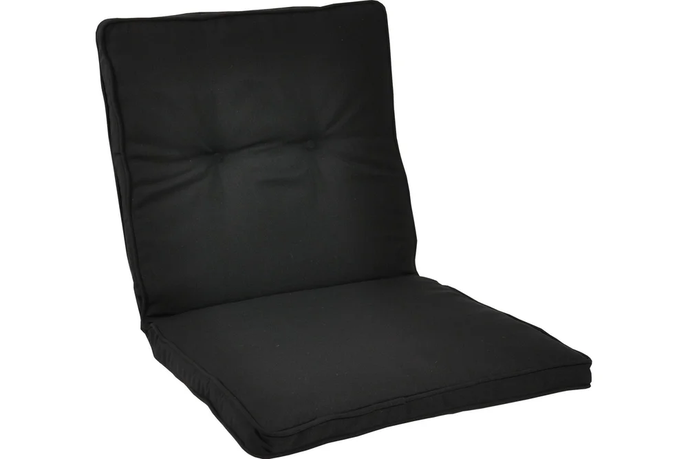 Standard Flockpute 47x38 cm v:5107513
