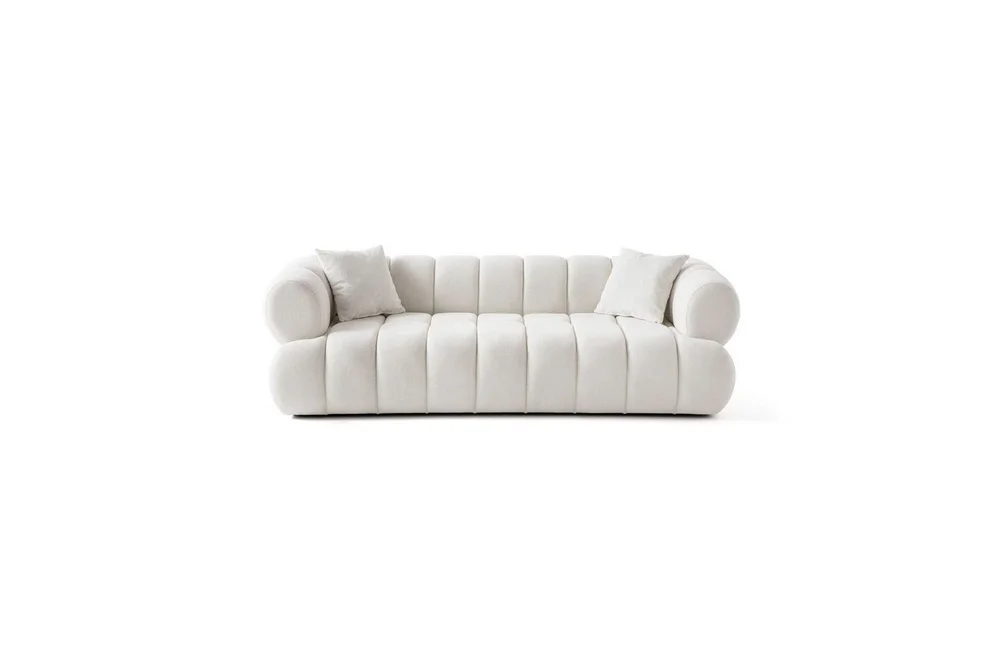 Mississauga Sofa 3-seter v:9479576