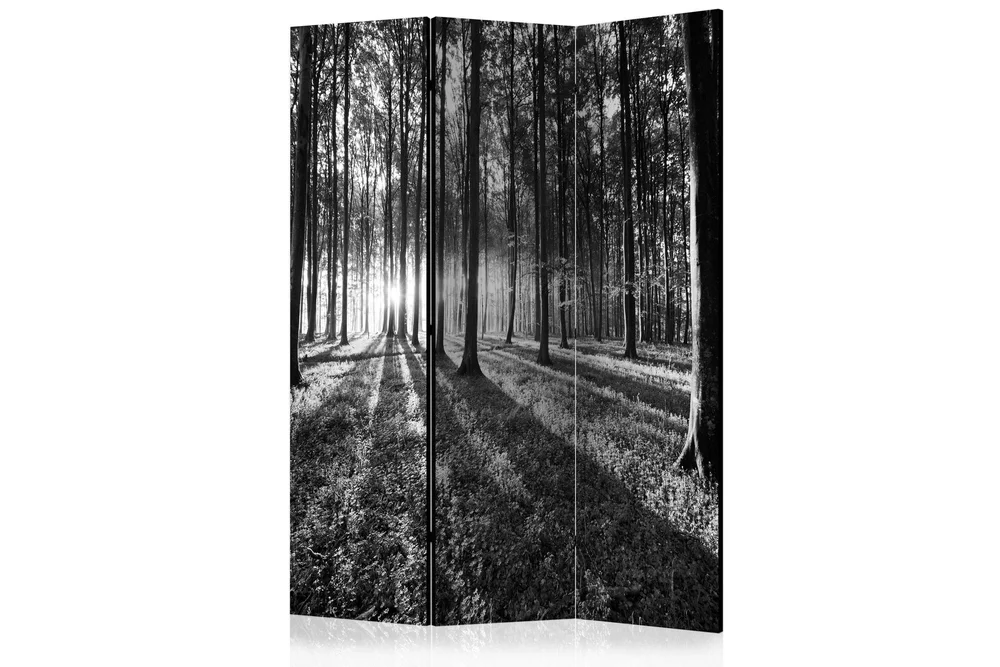 Romdeler - Grå Wilderness 135x172 v:2583342