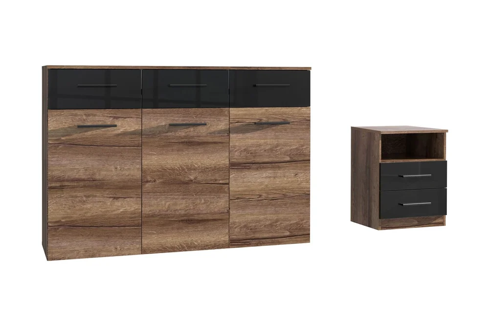 Urgiles Skjenk 34×135 cm v:8688304 Urgiles Skjenk 34×135 cm v:8688304