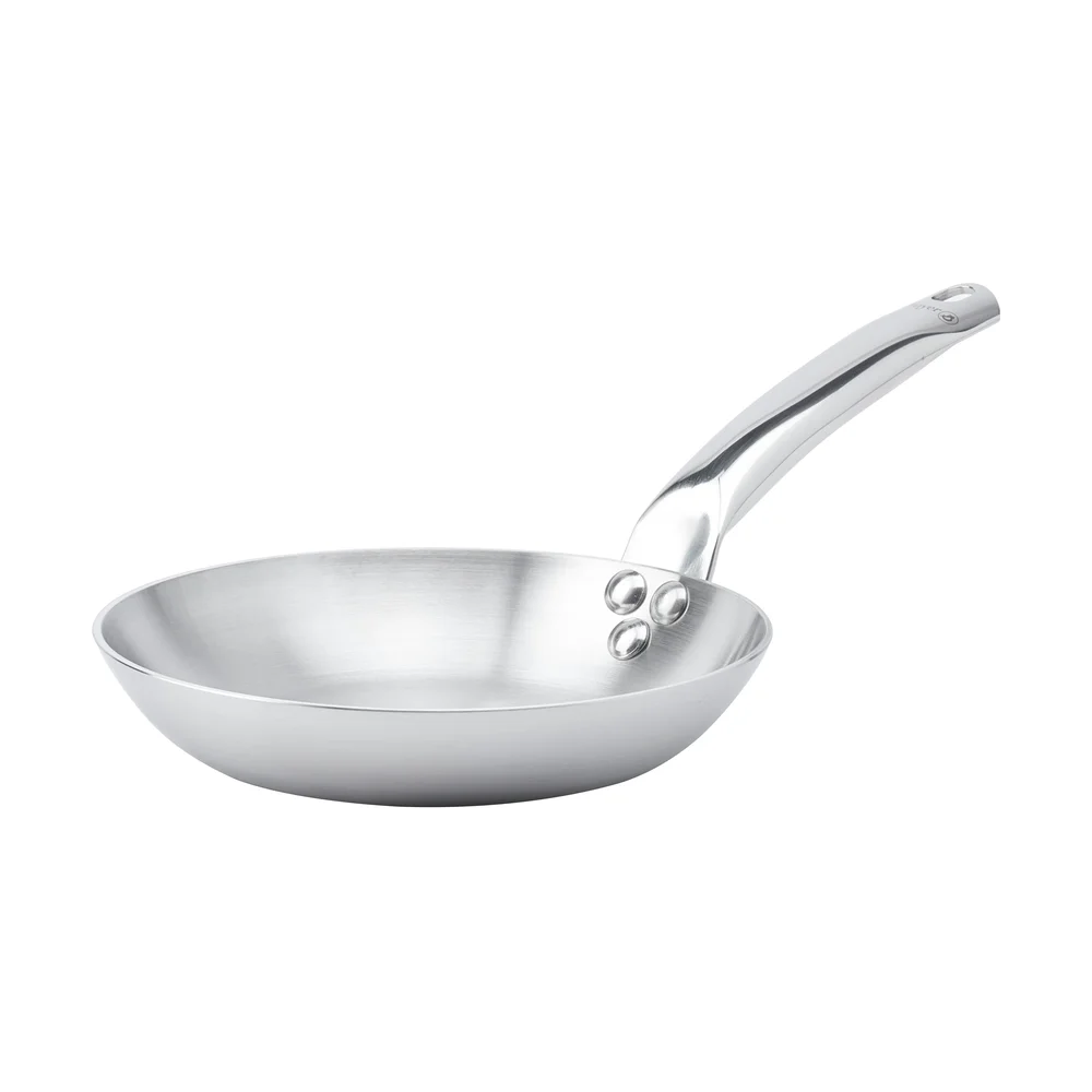 Alchimy stekepanne rustfritt stål v:2155125 Alchimy stekepanne rustfritt stål v:2155125