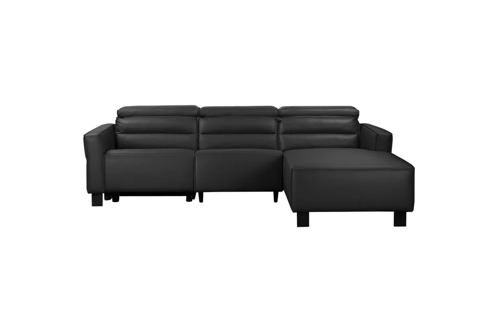 Carpari Reclinersofa 3-seter v:1360312 Carpari Reclinersofa 3-seter v:1360312