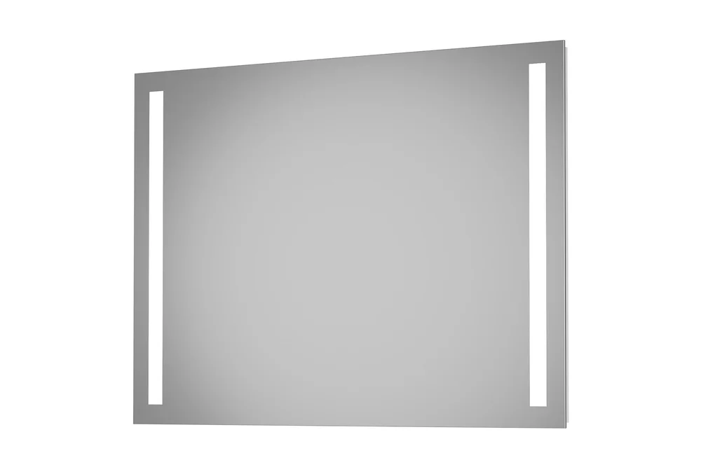 Allejaure Speil 140×70 cm v:2005269 Allejaure Speil 140×70 cm v:2005269