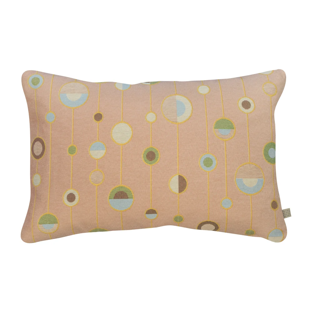 Solar pute 40 x 60 cm v:7831466 Solar pute 40 x 60 cm v:7831466