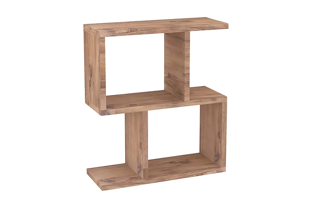 Zetti Sidebord 45x51,4x45 cm v:5225113