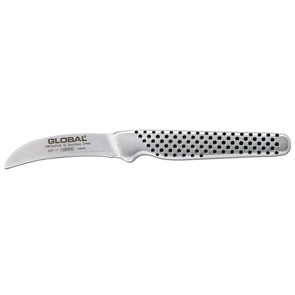 Global GSF-17 tournierkniv 6 cm v:1391052