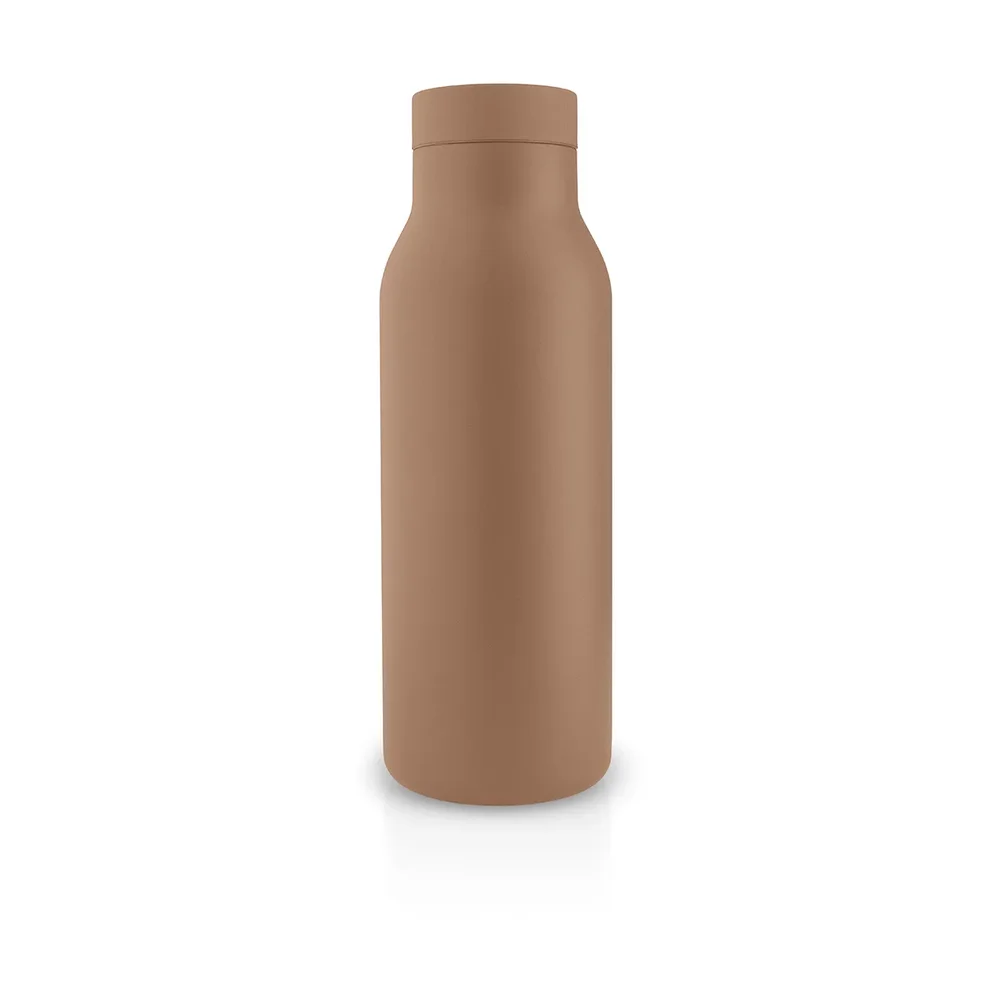 Eva Solo Urban termoflaske v:7343370