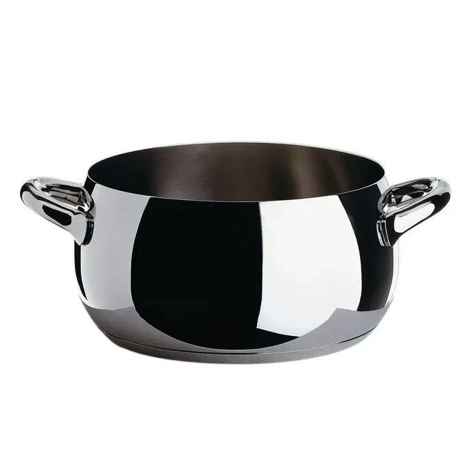 Mami gryte rustfritt stål v:7222600