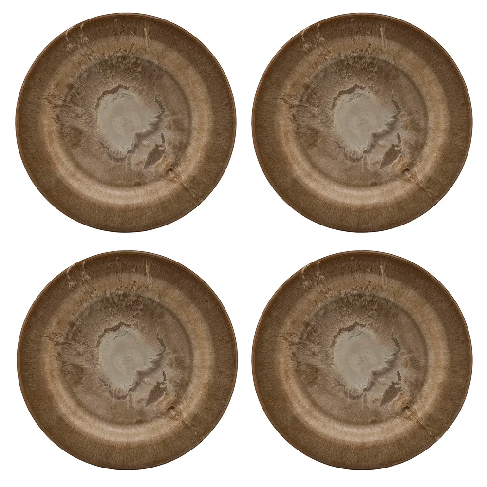 Serveur asjett 18 cm 4-pakning v:8737397 Serveur asjett 18 cm 4-pakning v:8737397