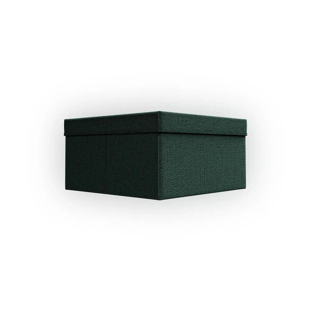 Rug Solid organizer 30x15x30 cm v:9447131 Rug Solid organizer 30x15x30 cm v:9447131