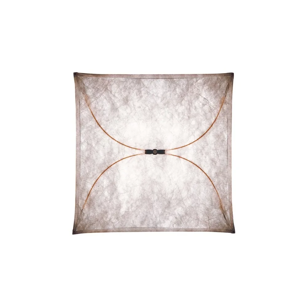 Ariette 1 vegglampe v:9702374 Ariette 1 vegglampe v:9702374
