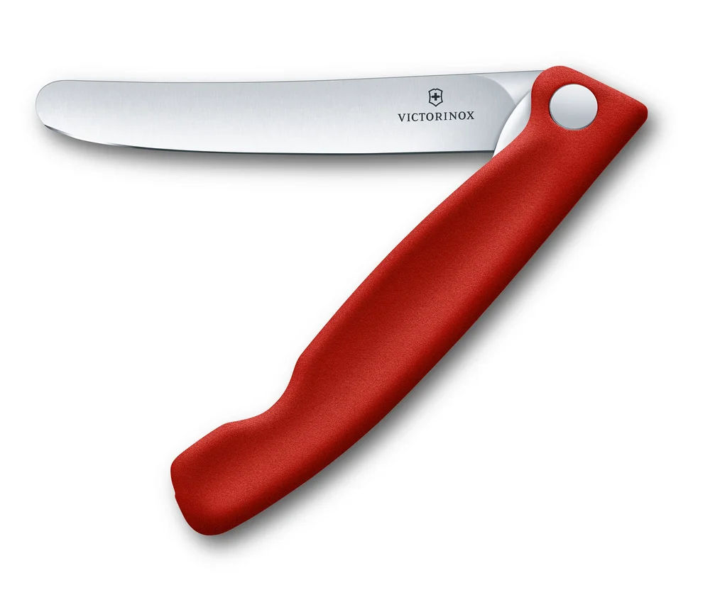 Swiss Classic Lommekniv v:2550355 Swiss Classic Lommekniv v:2550355