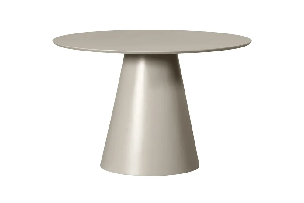 Prinka Spisebord 120 cm v:9495969