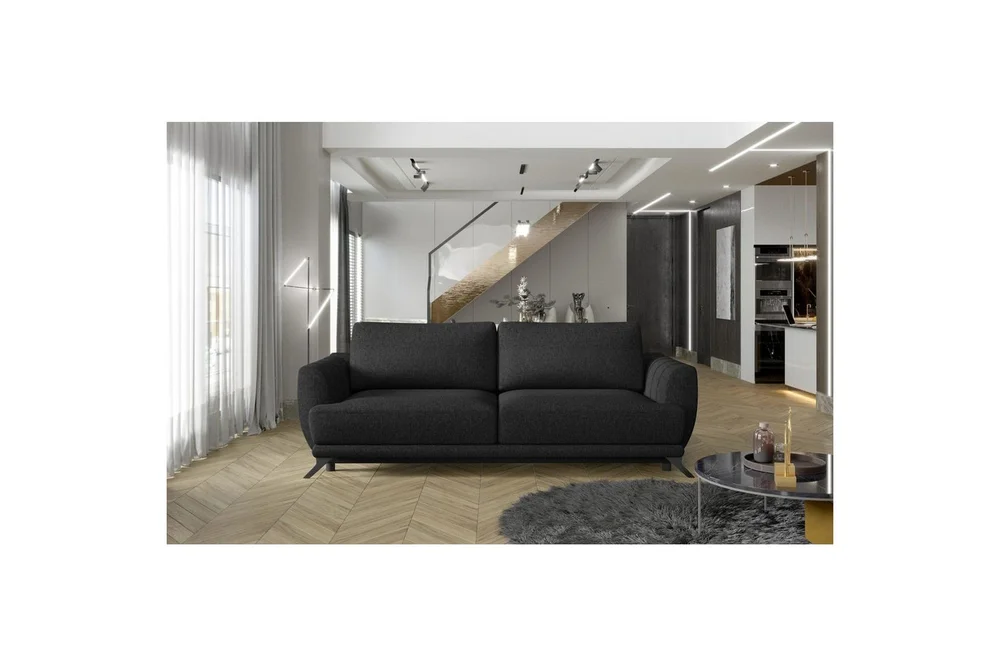 Sofa Eltap Megis 242x95x90 cm v:4534060