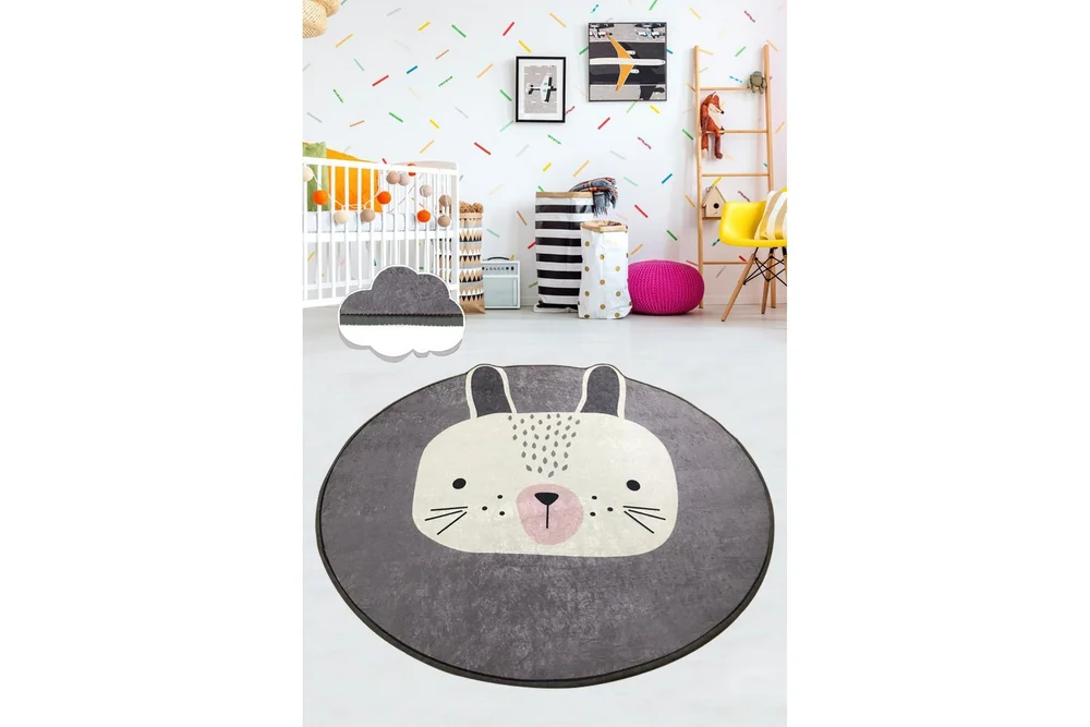 Chilai Matte 100 cm Rund v:3414176 Chilai Matte 100 cm Rund v:3414176
