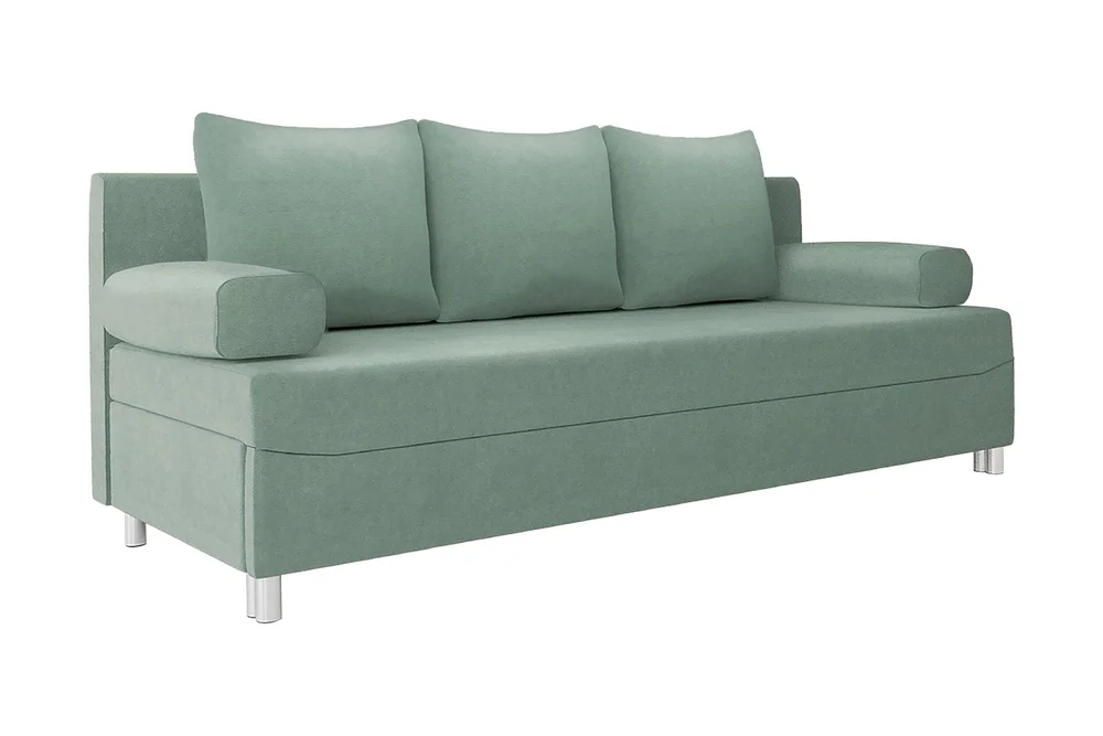 Skatteg Sofa v:2631343