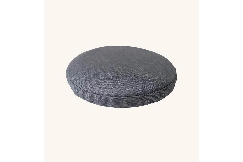 Oppblåsbar Balansepute Swedish Posture Pro v:5013464