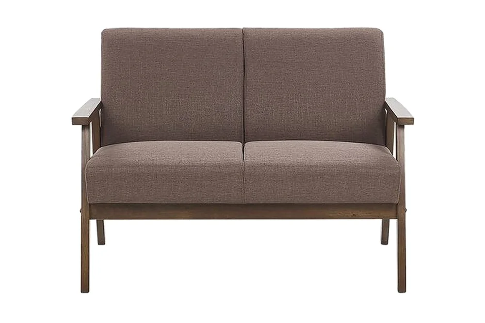Asnes 2-seters Sofa v:9355003
