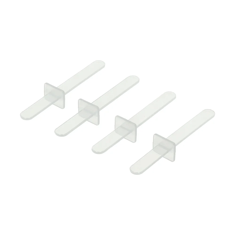 Blomsterbergs glasspinner 4-pakning v:403552 Blomsterbergs glasspinner 4-pakning v:403552