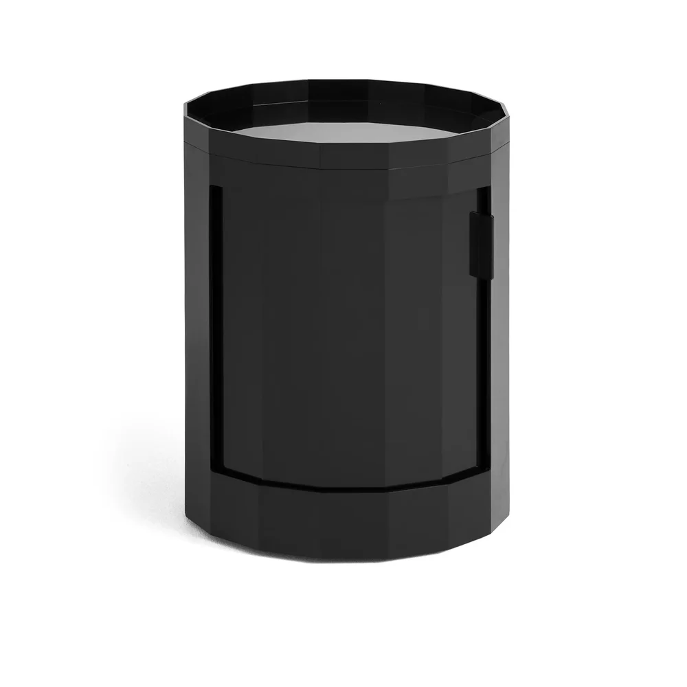 Facet Cabinet 100 sidebord v:4786486