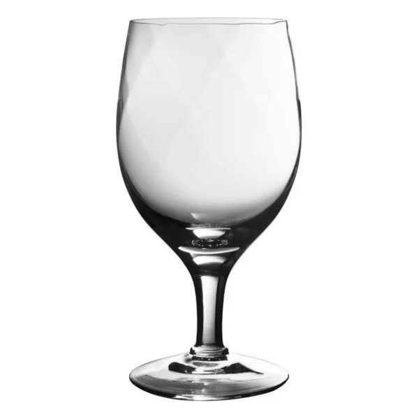 Chateau Ølglass 63 cl v:6062200 Chateau Ølglass 63 cl v:6062200