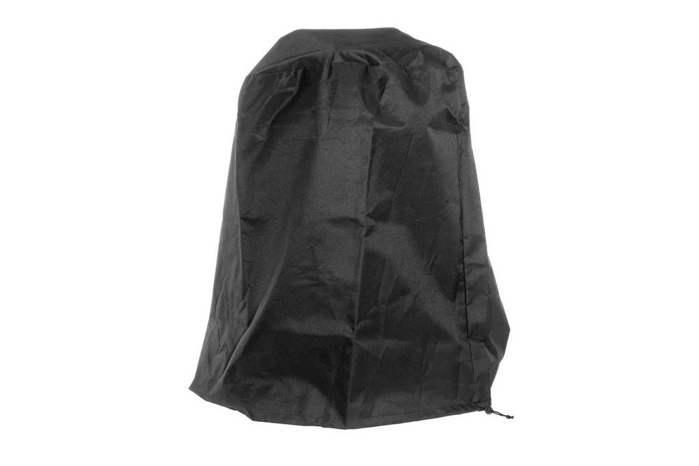 Grilltrekk Mustang Kamado v:5784754 Grilltrekk Mustang Kamado v:5784754