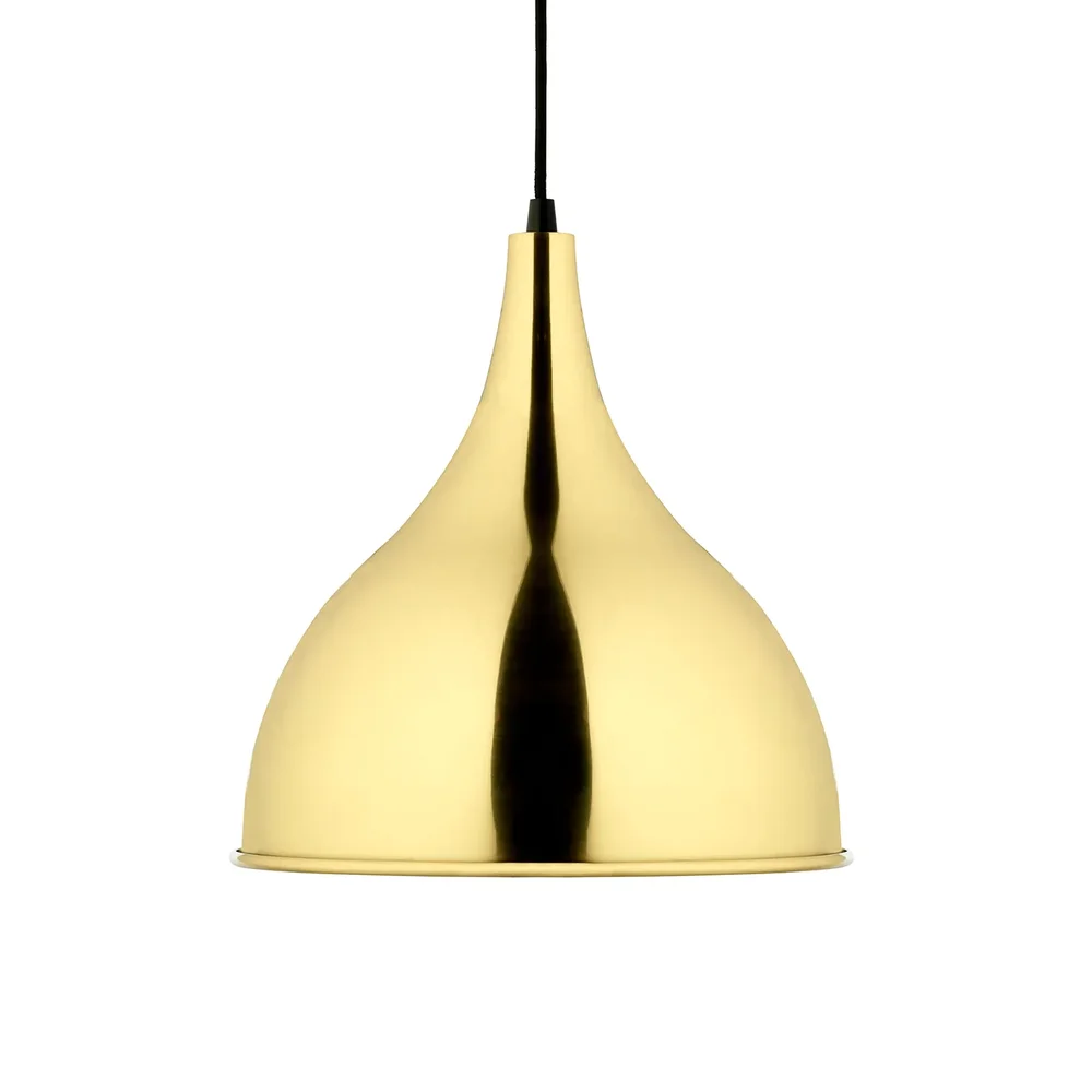 Silhuet taklampe Ø30 cm v:2720232