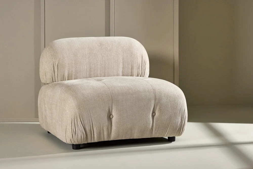 Mika midtmodul 95 cm v:9479239