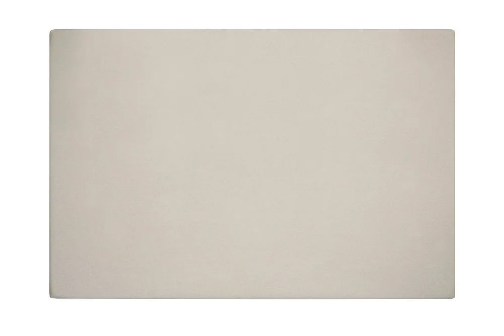 Harper Sengegavl 140 cm v:2176972 Harper Sengegavl 140 cm v:2176972