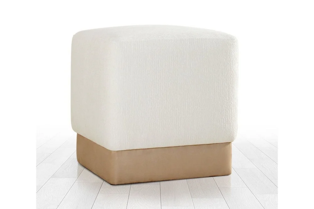 Gladys Sittepuff 45 cm v:2353388
