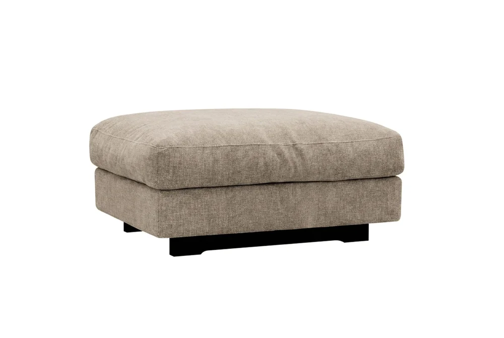 Valencia fotskammel v:4094399