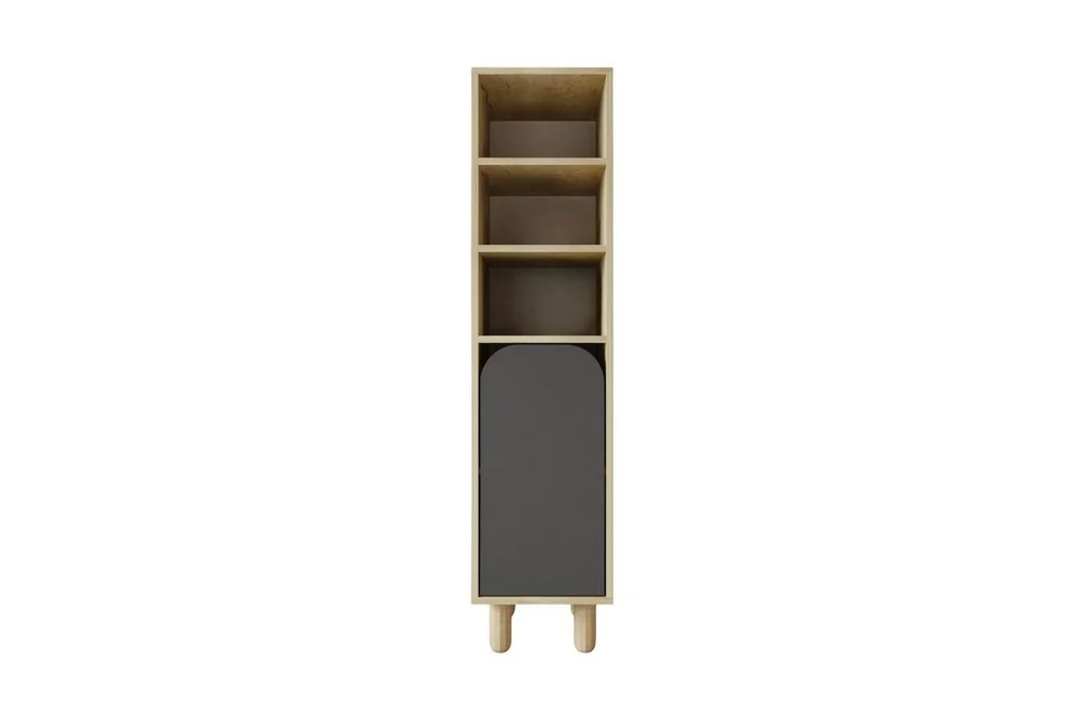 Estra Highboard v:1279627