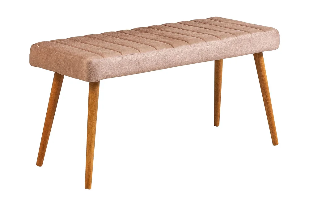 Derpele Sittebenk v:3154122