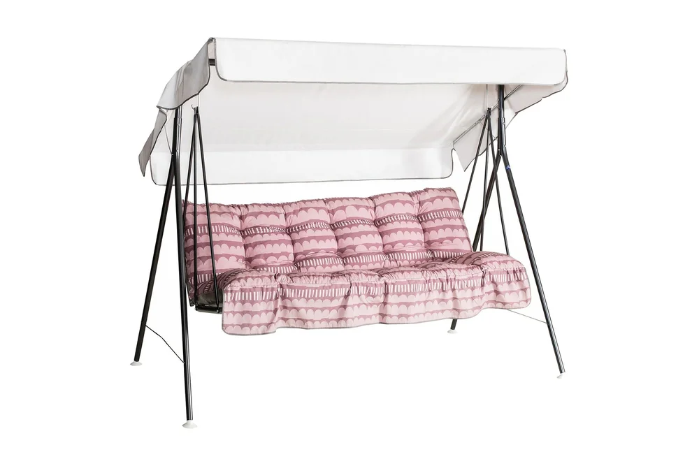 Teneriffa 3-pers. Hammock, 84B v:7930271