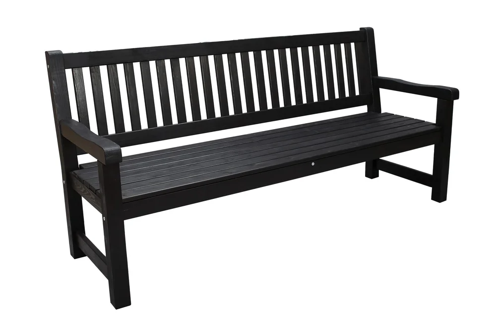 Rimforsa Sofa v:8912476 Rimforsa Sofa v:8912476