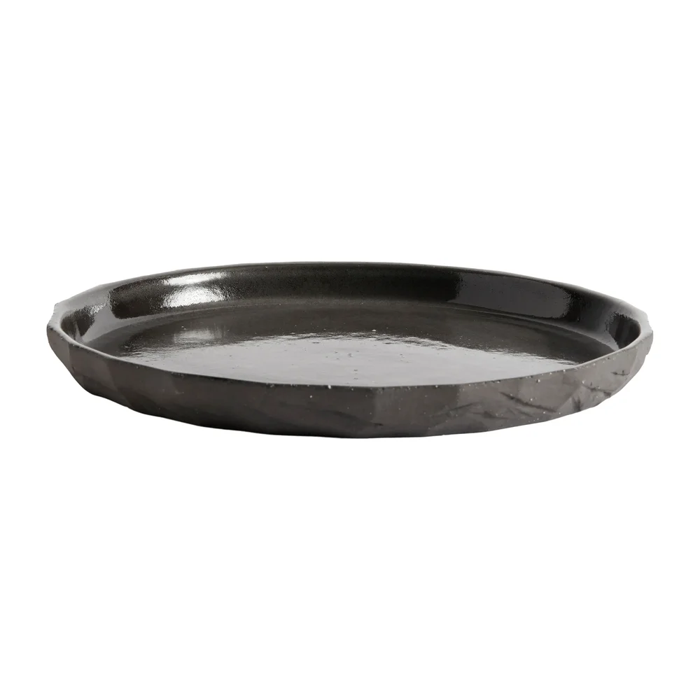 Kuri spisetallerken Ø 26 cm v:3320328