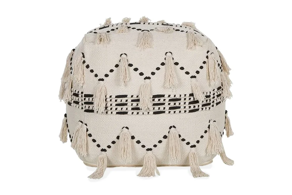 Youness Sittepuff 50×50 cm v:1422954 Youness Sittepuff 50×50 cm v:1422954